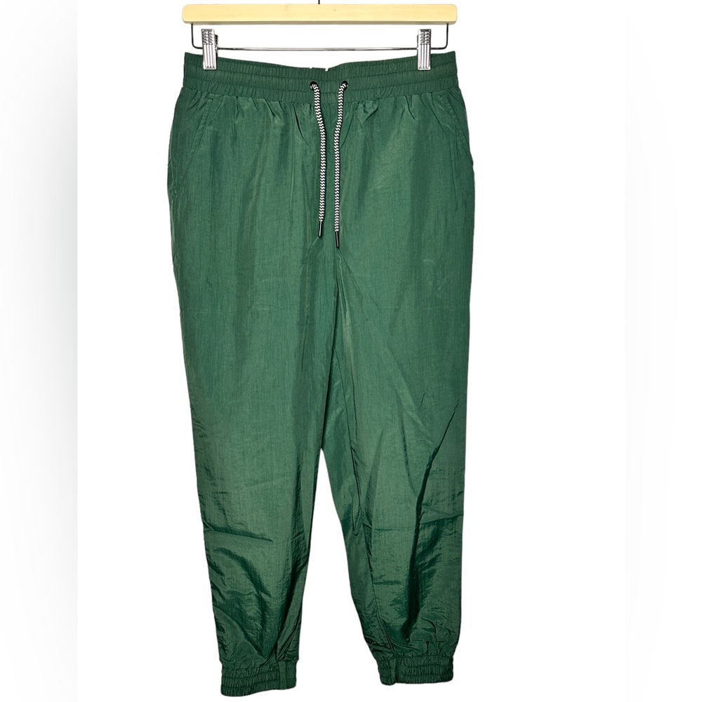 Ziggy Denim “Loden” Joggers NWT